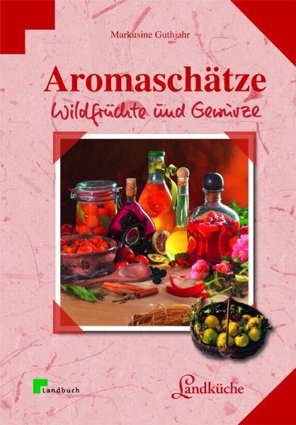 Aromaschätze