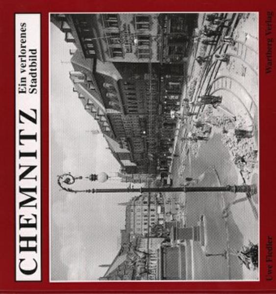 Chemnitz