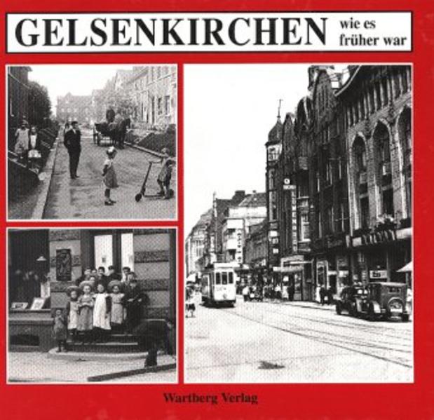 Gelsenkirchen