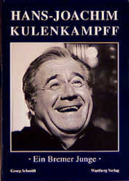 Hans-Joachim Kulenkampff