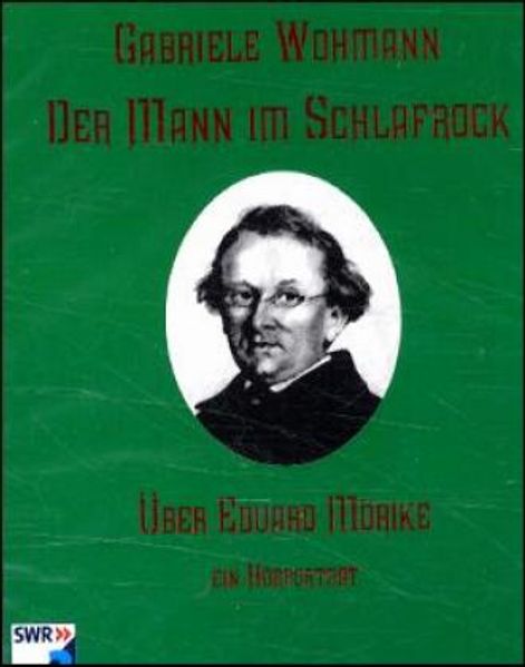 Der Mann im Schlafrock
