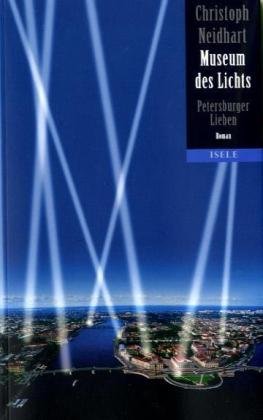 Museum des Lichts