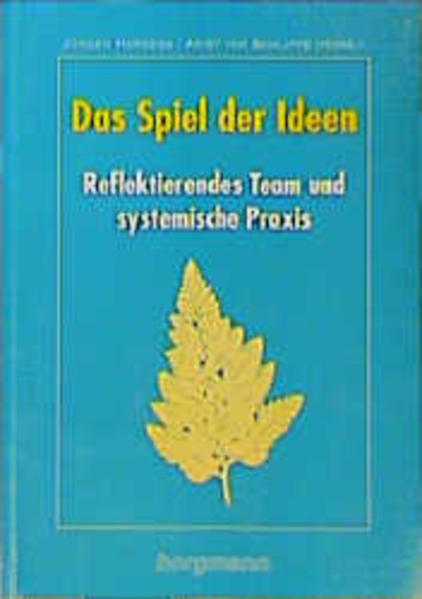 Das Spiel der Ideen