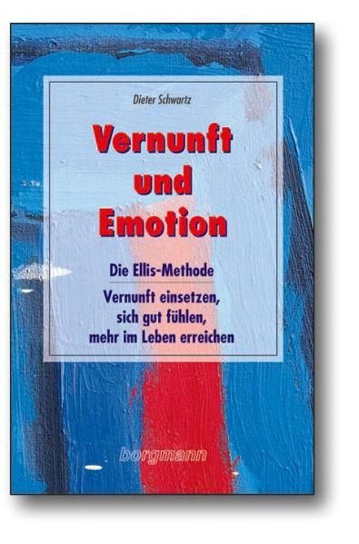 Vernunft und Emotion