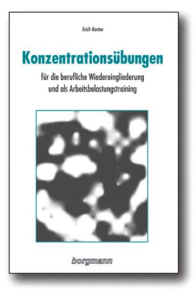 Konzentrationsübungen