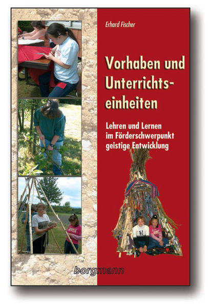 Vorhaben und Unterrichtseinheiten