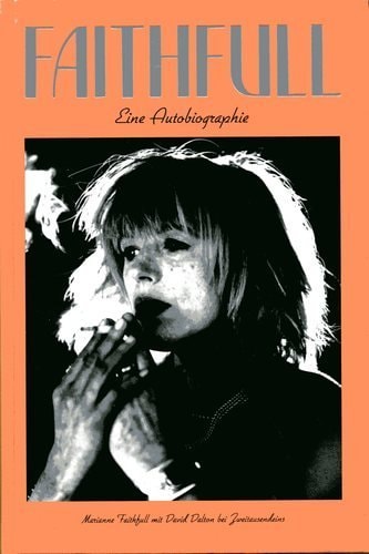Eine Autobiographie