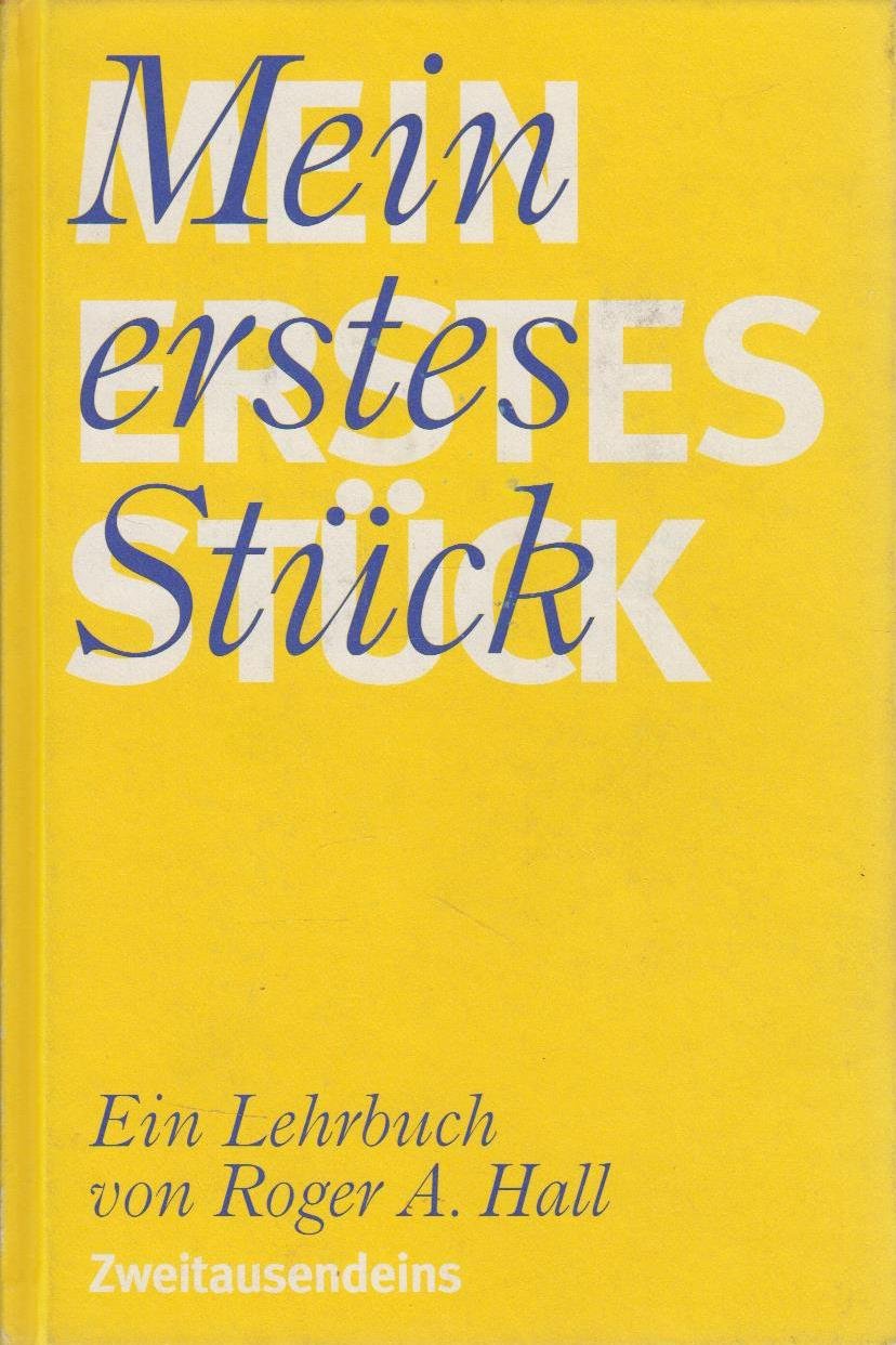 Unbekannter Titel
