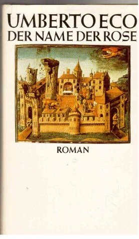 Der Name der Rose