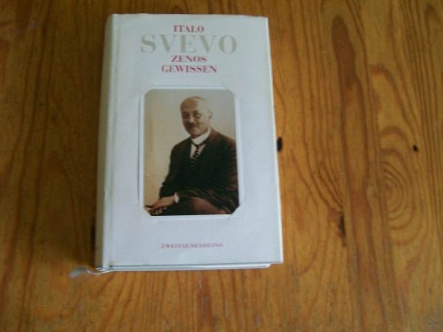 Zenos Gewissen