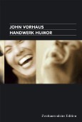 Handwerk Humor