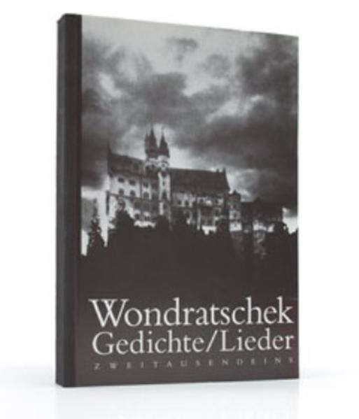 Gedichte /Lieder