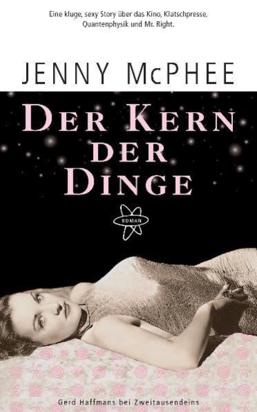 Der Kern der Dinge