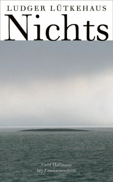 Nichts
