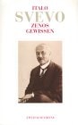 Zenos Gewissen