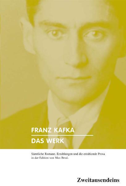 Das Werk