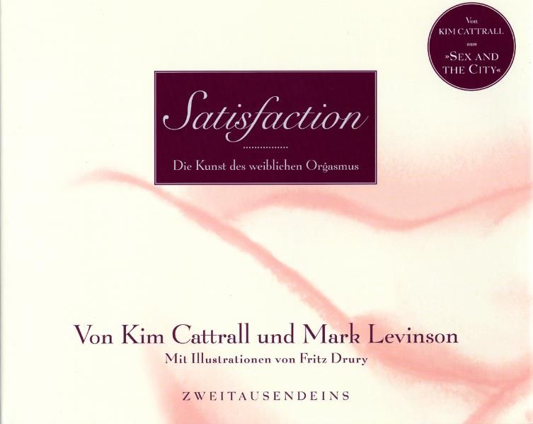 Satisfaction
