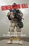 Generation Kill