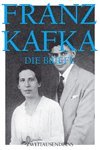 Die Briefe