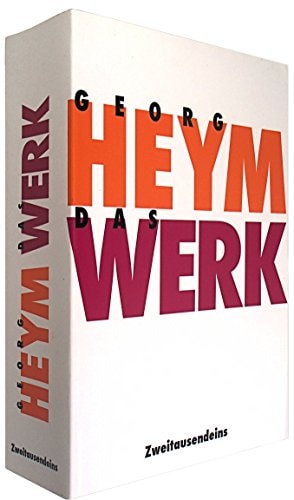Das Werk