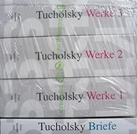 Gesammelte Werke und Briefe