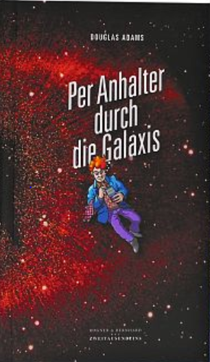 Unbekannter Titel