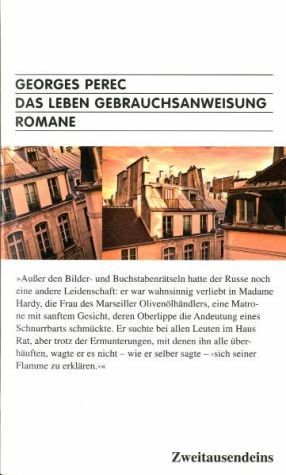 Unbekannter Titel