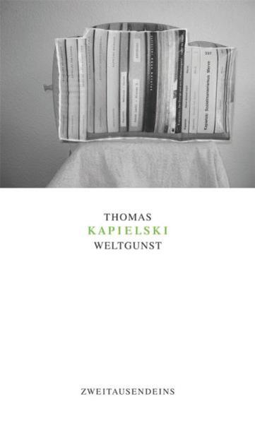 Weltgunst