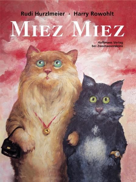 Miez Miez