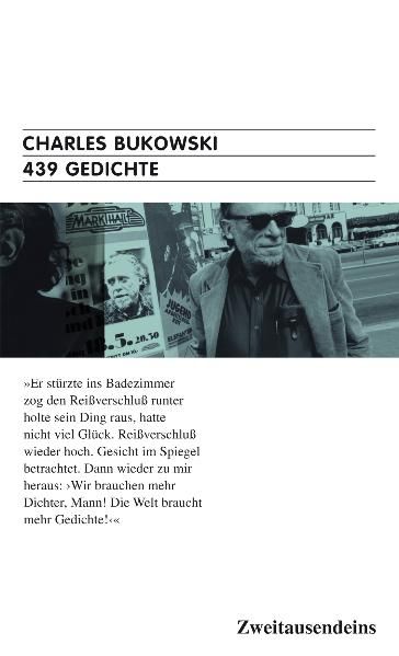 439 Gedichte