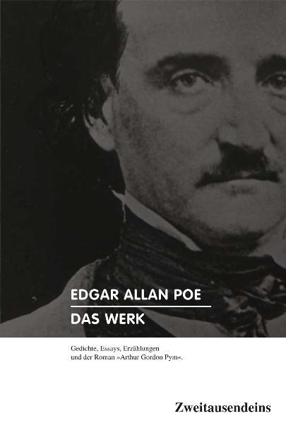 Das Werk