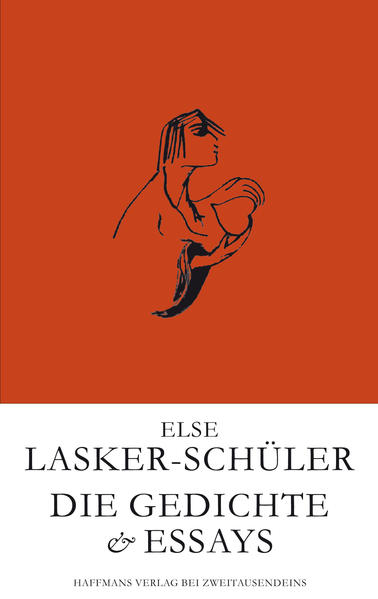 Die Gedichte & Essays