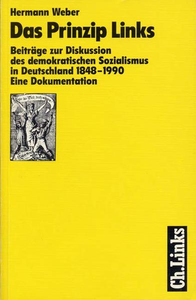 Das Prinzip Links