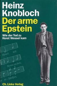 Der arme Epstein