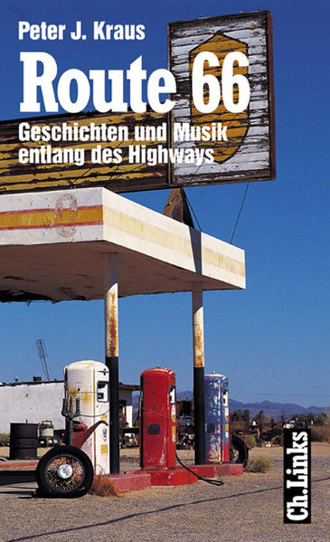 Route 66