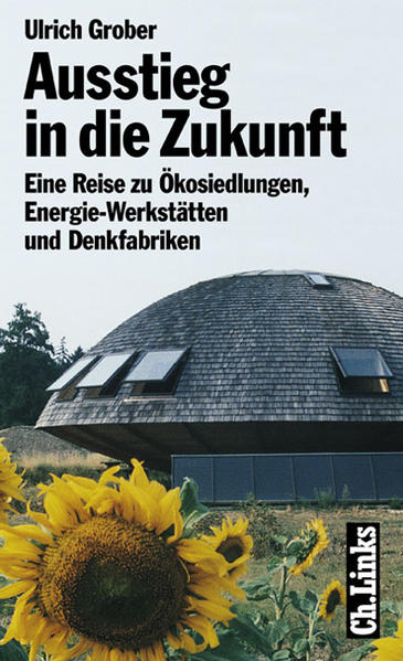 Ausstieg in die Zukunft