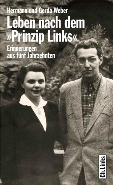 Leben nach dem »Prinzip links«