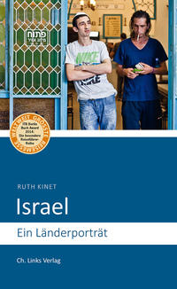 Israel