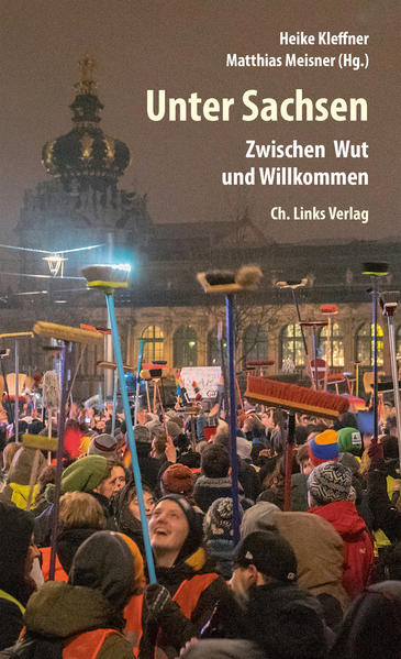 Unter Sachsen