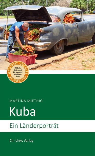 Kuba
