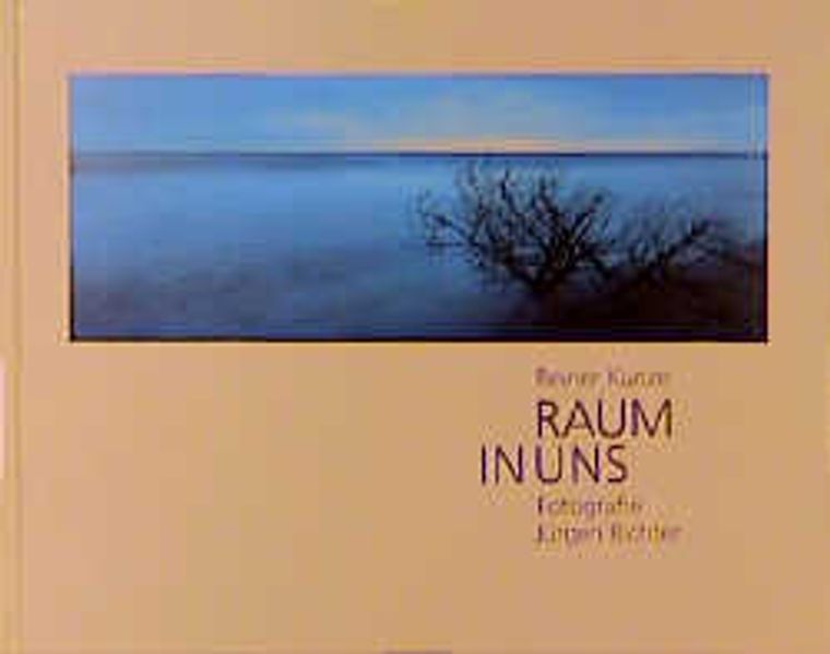 Raum in uns