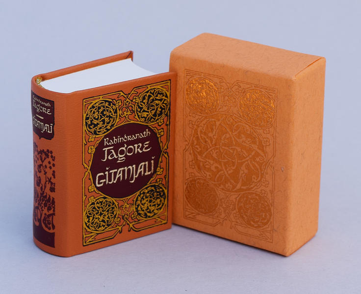 Gitanjali