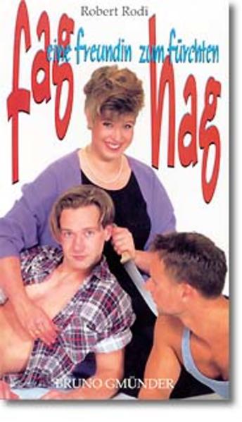 FAG HAG
