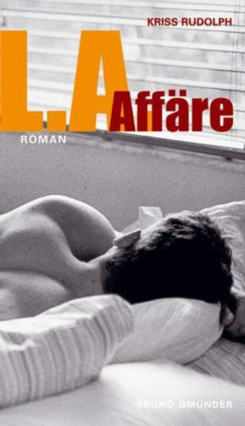 L.A. Affäre