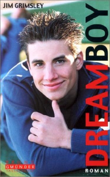 Dreamboy