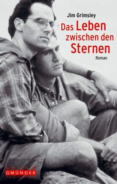 Das Leben zwischen den Sternen