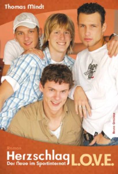 Herzschlag L.O.V.E