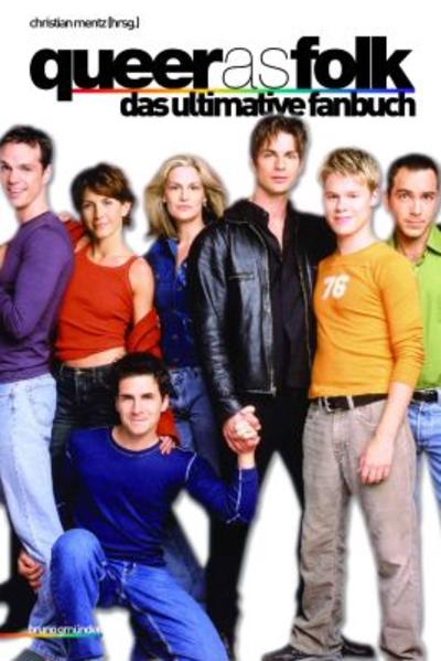 Queer as folk