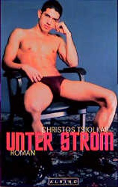 Unter Strom