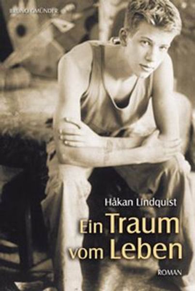 Ein Traum vom Leben